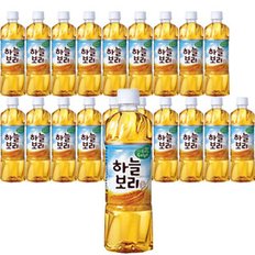 하늘보리 500ml x 20개