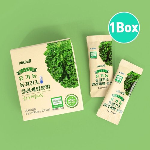 상품이미지2