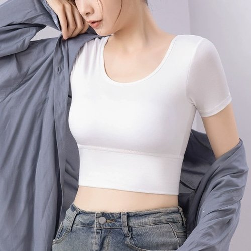이미지3