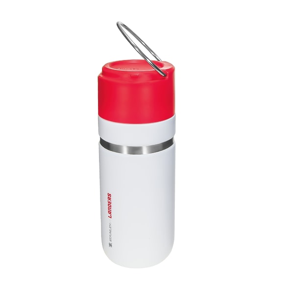 LsX스탠리GO보틀473ml(화이트)