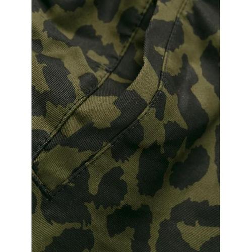 img7