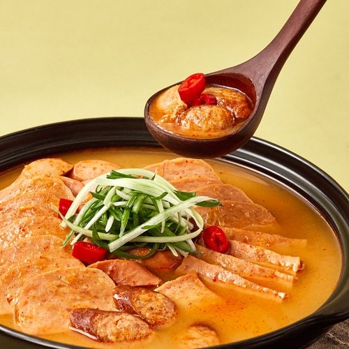 상품 이미지3