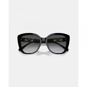 3888817 Emporio Armani 0EA4214U - Black 64058499