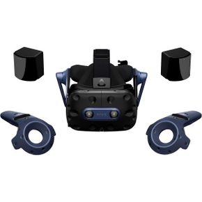 영국 HTC 바이브 Vive Pro 2 Full Kit 1753547