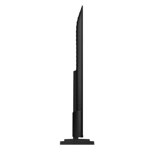 상품이미지4
