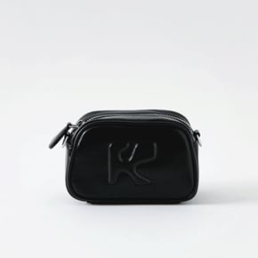 COE BAG MINI BLACK