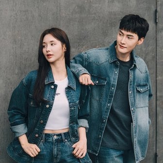  [잠뱅이] 남녀 인기 BEST 데님 18,900원 균일 특가 득템 찬스