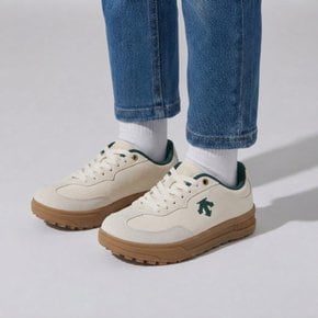 여성 EDGE COURT GOLF(엣지코트 골프) GRNG EVR DR32WLSH82 GRNG