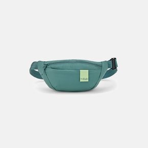 타이젠 2 Sage