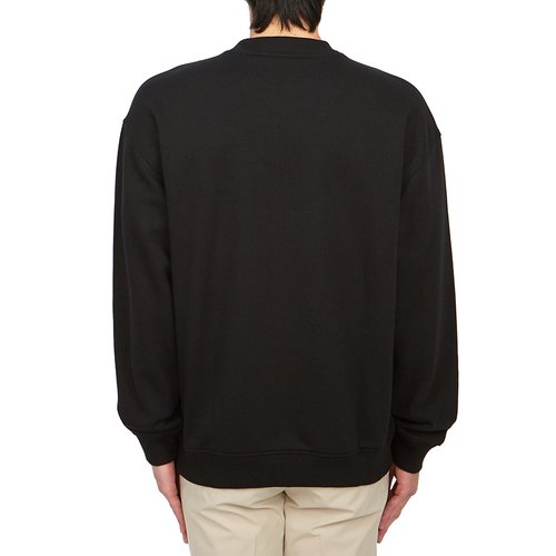 rep product image10