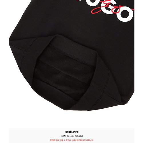 rep product image10