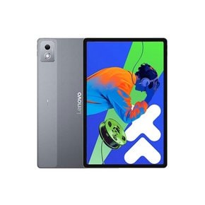 레노버 Xiaoxin Pad Pro 2세대 태블릿 12.7인치  10200mAh  그레이 관부가세 포함