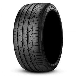 PIRELLI (피렐리) 25535R20 P ZERO 97Y XL AO 1개 PIRELLI 1997100