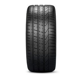 PIRELLI (피렐리) 25535R20 P ZERO 97Y XL AO 1개 PIRELLI 1997100