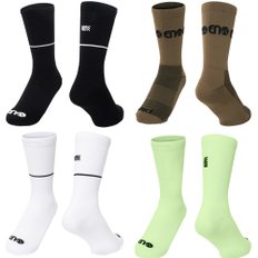 Arden 2024 SS 사이클링 삭스 자전거 양말 기능성 CYCLING SOCKS