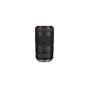 Canon 캐논 RF100mm F28 L 매크로 렌즈 USM