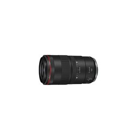 Canon 캐논 RF100mm F28 L 매크로 렌즈 USM