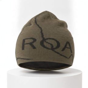 26 LOGO WOOL BEANIE YBUW205YA04-0002 로고 울 비니 1025374