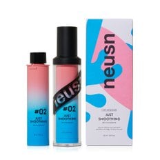 아이엠 수분앰플 02 나이아신아마이드 세트(본품50ml+리필50ml)