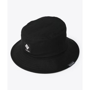 사파리햇추천 버킷햇추천 PU5686010 푸에블로 코브 버킷 블랙 4291303