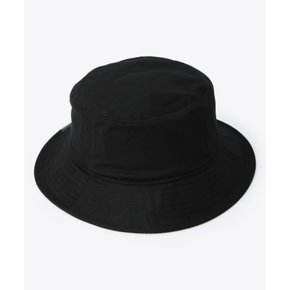 사파리햇추천 버킷햇추천 PU5686010 푸에블로 코브 버킷 블랙 4291303