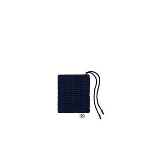 Blow Flow Knit Pouch S (ALL)
