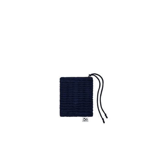 Add Image 1