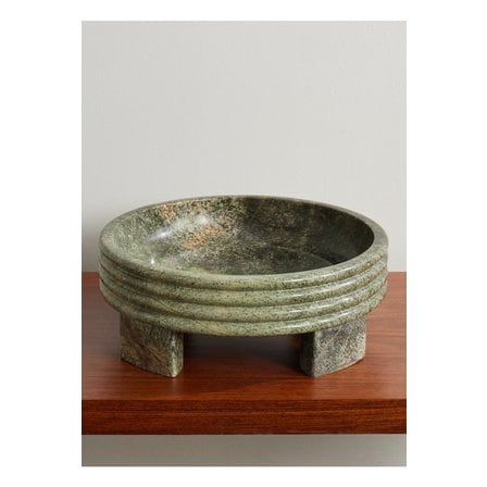 SOHO HOME 소호 홈 찰리코트 마블 보울 46376663162872851