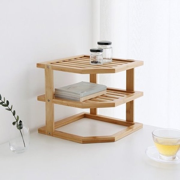 확대된 대표 image1