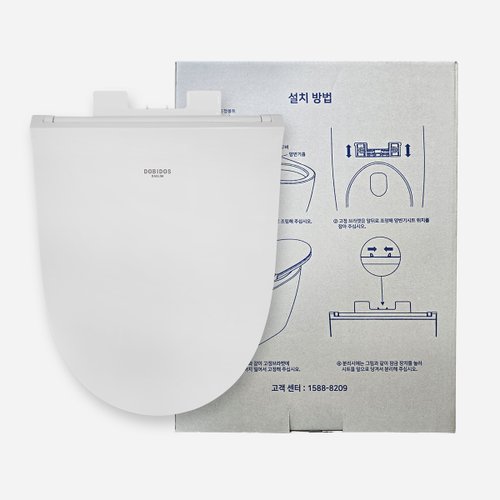 상품 이미지1