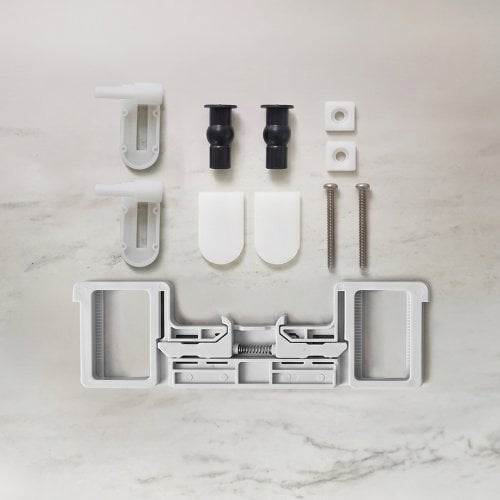 상품 이미지4