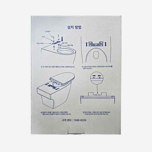 상품 이미지5