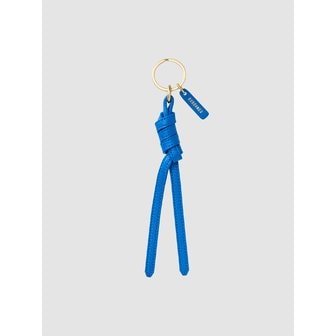 로로안코 Eliot_BLUE