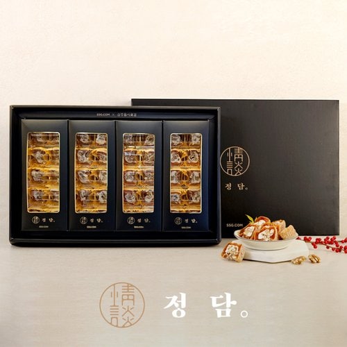 추가1이미지