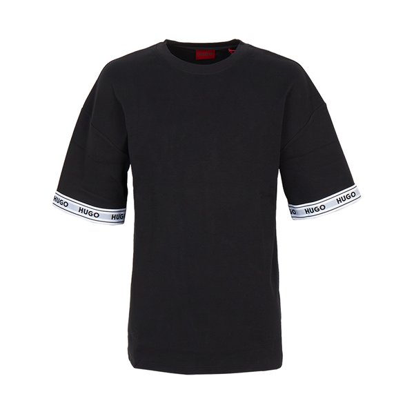 확대된 대표 rep product image1