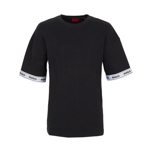 rep product image1
