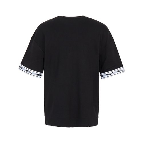 rep product image2