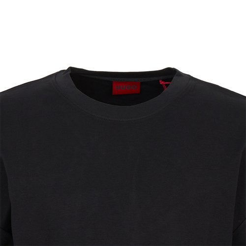 rep product image3