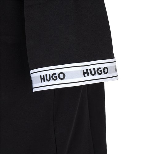rep product image4