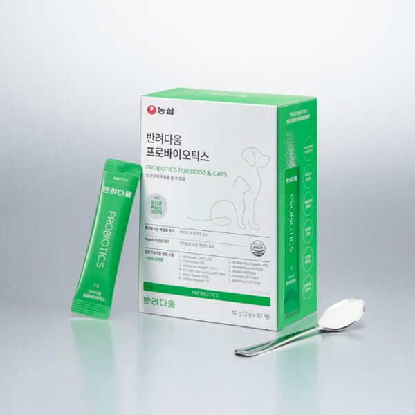 상품이미지2
