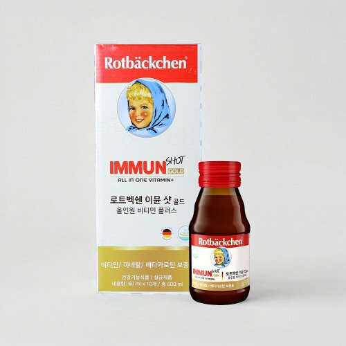 이미지 P