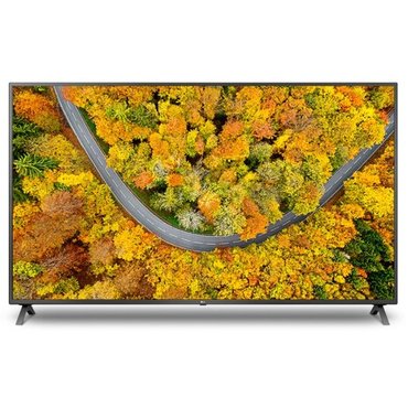 LG 가전  UHD TV 65UR642S0NC 163cm 65형 [스탠드/벽걸이]