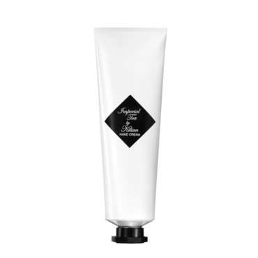 킬리안 임페리얼 티 핸드크림 50ml