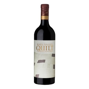 SHINSEGAE WINE HOUSE [매장픽업] 퀼트 나파 밸리 까베르네소비뇽(레드와인)