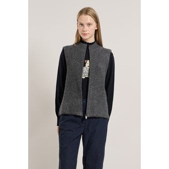 올앤썬드리 [여주점] 올앤선드리 루플리 베스트 A5WAK512