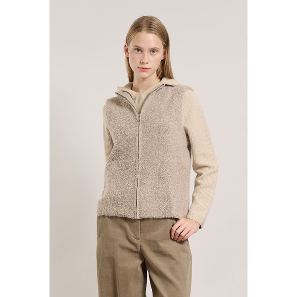 [여주점] 올앤선드리 루플리 베스트 A5WAK512