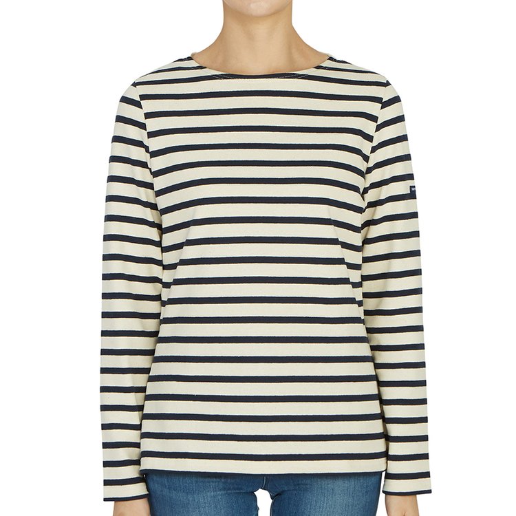 rep product image1