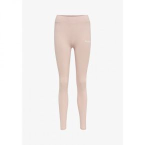 3787863 Hummel HMLLEGACY - Leggings chalk pink