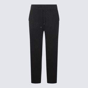 Trousers C1036MK02164110 3597974