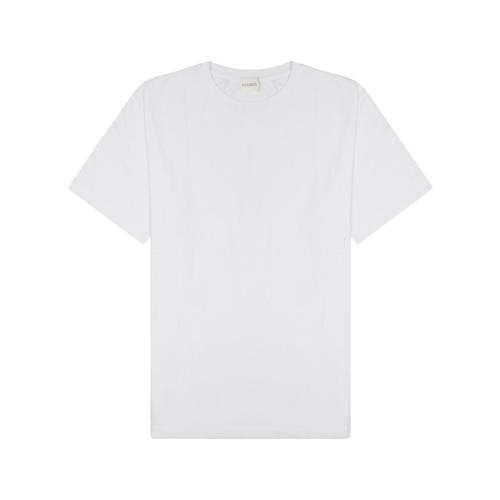 [해외배송] 25 S/S 클로즈드 SHORTSLEEVEDTSHIRTS C8558840M22_200 B0041920315